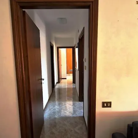 E Palazzo Pontificio Di Castel Gandolfo-vaticano روما